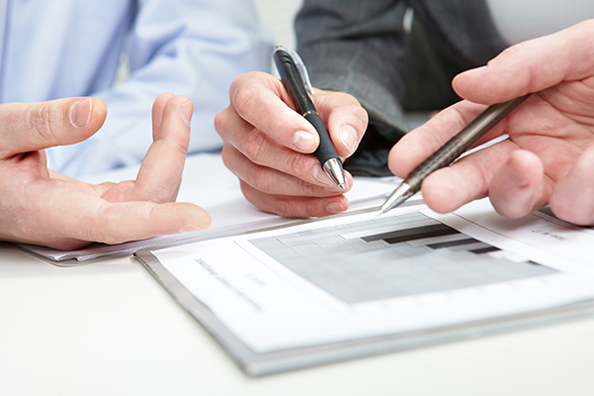 Qinghai Sedia da ufficio Group Co., Ltd