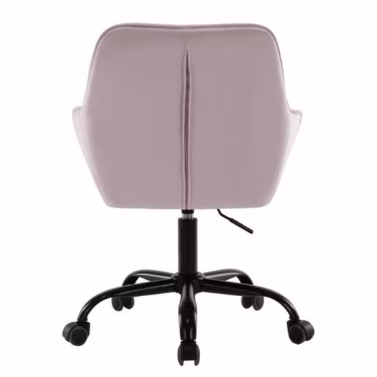 Vendita di sedie da ufficio direzionali con schienale alto per mobili commerciali dal produttore cinese, ergonomiche, regolabili in altezza, in rete, da gioco